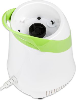 Blender kielichowy Saturn smoothie (ST-FP9089) 2