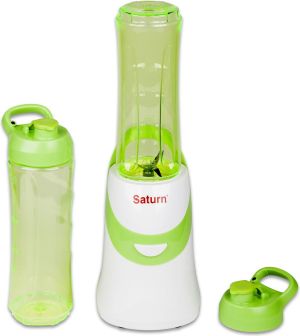 Blender kielichowy Saturn smoothie (ST-FP9089) 3