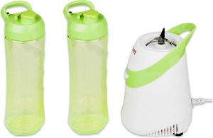 Blender kielichowy Saturn smoothie (ST-FP9089) 4