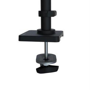 ACCESSORY LX PRO STANDARD/GROMMET MOUNT BASE WCB 1