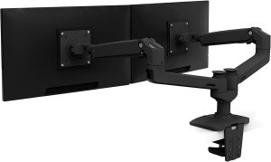 ACCESSORY LX PRO ARM KIT WCB/ 1