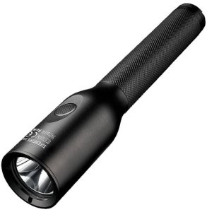 Latarka Superfire D6 Superfire 1