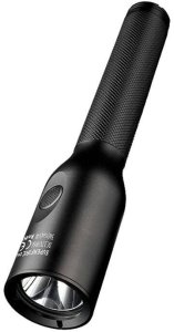 Latarka Superfire D6 Superfire 3