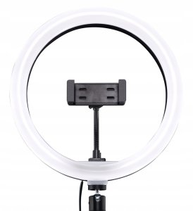 Mackie MRING-10 - Pierścień LED 2