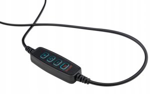 Mackie MRING-10 - Pierścień LED 6