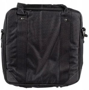 Mackie MACKIE 1202 VLZ BAG - Torba transportowa 2