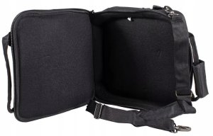 Mackie MACKIE 1202 VLZ BAG - Torba transportowa 3