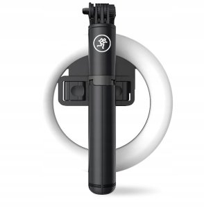 Mackie MRING-6 - Pierścień LED 2