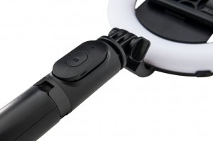 Mackie MRING-6 - Pierścień LED 6