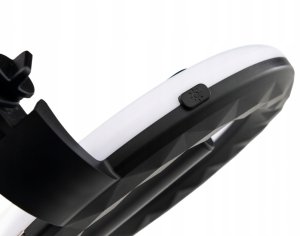 Mackie MRING-6 - Pierścień LED 7