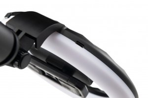 Mackie MRING-6 - Pierścień LED 8