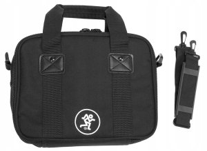 Mackie 402 VLZ BAG -Torba transportowa 1