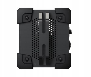 MACKIE 16 Channel Digital Rack Mixer 3