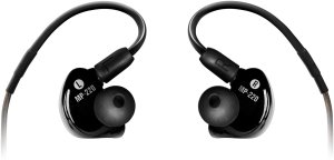 Mackie MP 220 - Monitory douszne 2