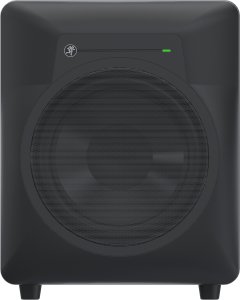 Mackie MRS 10 - Subwoofer 1
