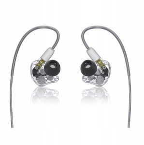 Mackie MP 320 - Monitory douszne 1
