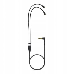 Mackie MP 220 BTA - Monitory douszne 2