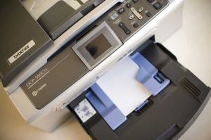 Urządzenie wielofunkcyjne Brother DCP-560CN 8