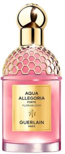 GUERLAIN Aqua Allegoria Florabloom Forte EDP spray 125ml 1