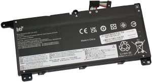 BTI 3C BATTERY TB 14 G6 / G7/OEM: 5B11L67317 L22B3PE0 1