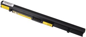 PATONA 2490 części zamienne do notatników Bateria 2