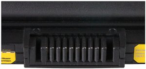 PATONA 2490 części zamienne do notatników Bateria 5