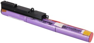 PATONA 2821 części zamienne do notatników Bateria 3