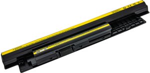 PATONA 2908 części zamienne do notatników Bateria 3