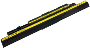 PATONA 2908 części zamienne do notatników Bateria 4