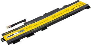 PATONA 2902 części zamienne do notatników Bateria 3