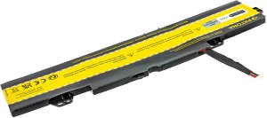 PATONA 2902 części zamienne do notatników Bateria 4