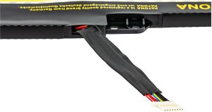 PATONA 2902 części zamienne do notatników Bateria 5