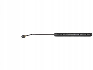 Techrebal lanca do sxpw14 - 25 11