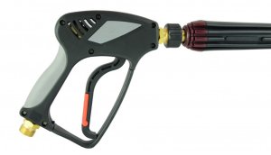 Techrebal lanca do sxpw14 - 25 12