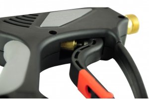 Techrebal lanca do sxpw14 - 25 13