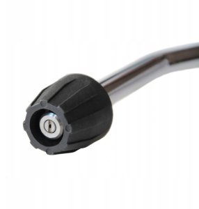 Techrebal lanca do sxpw14 - 25 14