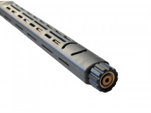 Techrebal lanca do sxpw14 - 25 15