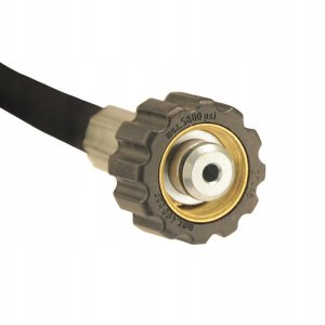 Techrebal lanca do sxpw14 - 25 16