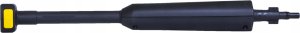 Techrebal lanca do sxpw14 - 25 2