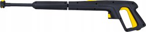 Techrebal lanca do sxpw14 - 25 3