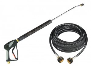 Techrebal lanca do sxpw14 - 25 4