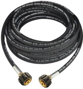 Techrebal lanca do sxpw14 - 25 5