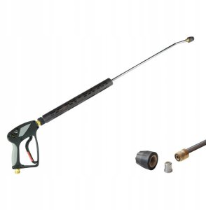 Techrebal lanca do sxpw14 - 25 6