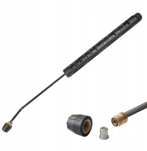 Techrebal lanca do sxpw14 - 25 7