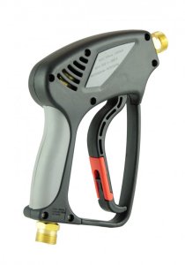 Techrebal lanca do sxpw14 - 25 8