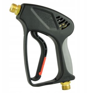 Techrebal lanca do sxpw14 - 25 9