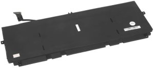 Bateria Mitsu Bateria Mitsu do Dell XPS 13 9300, 9310, 9380 5