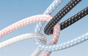 Kabel USB 2.0 A do 3w1 6A Vention CTRLG 1.5M (niebieski) 7