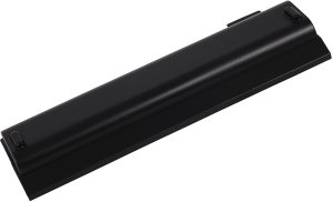 PATONA 2894 części zamienne do notatników Bateria 4