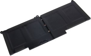 PATONA 2837 części zamienne do notatników Bateria 4